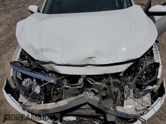 ✅ 2018 Honda Civic LX • VIN: 2HGFC2F61JH573156 • Лот: 58092625. Опубликован ранее на Copart с пробегом 144 769 миль. Бесплатный доступ к архиву аукционных продаж из США и подробный отчёт об истории автомобиля на DreamBid. Изображение 11.