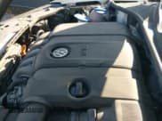 ✅ 2013 Volkswagen Passat Wolfsburg Edition • VIN: 1VWAH7A35DC044480 • Лот: 42924580. Опубликован ранее на IAAI с пробегом 180 534 миль. Бесплатный доступ к архиву аукционных продаж из США и подробный отчёт об истории автомобиля на DreamBid. Изображение 12.