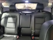 ✅ 2023 GMC Terrain SLT • VIN: 3GKALVEG6PL230013 • Lot: 92077605. Listed on Copart with 67,679 mi. Free auction sales archive from the USA and detailed vehicle history report at DreamBid. Image 10.