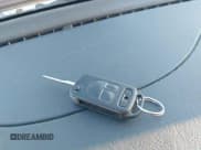 ✅ 2000 Mercedes-Benz M 320/430/500 • VIN: 4JGAB54E0YA184312 • Lot: 43879181. Listed on IAAI with 247,876 mi. Free auction sales archive from the USA and detailed vehicle history report at DreamBid. Image 11.