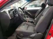 ✅ 2003 Pontiac Vibe • VIN: 5Y2SM64813Z400374 • Lot: 86122444. Wystawiony na Copart z przebiegiem 137 099 mil. Bezpłatny archiwum sprzedaży aukcyjnych z USA i szczegółowy raport historii pojazdu na DreamBid. Zdjęcie 7.