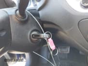 ✅ 2019 Hyundai Accent SE • VIN: 3KPC24A30KE070213 • Лот: 40601988. Опубликован ранее на IAAI с пробегом 88 767 миль. Бесплатный доступ к архиву аукционных продаж из США и подробный отчёт об истории автомобиля на DreamBid. Изображение 11.