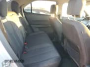 ✅ 2015 Chevrolet Equinox LT • VIN: 2GNALBEK6F6329312 • Lot: 90920885. Wystawiony na Copart z przebiegiem 208 695 mil. Bezpłatny archiwum sprzedaży aukcyjnych z USA i szczegółowy raport historii pojazdu na DreamBid. Zdjęcie 11.