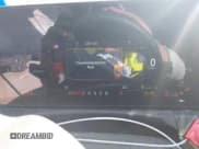 ✅ 2024 Ford Mustang GT Premium • VIN: 1FA6P8CF3R5404727 • Lot: 43625304. Listed on IAAI with 18,463 mi. Free auction sales archive from the USA and detailed vehicle history report at DreamBid. Image 7.