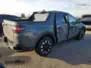 2025 Hyundai Santa Cruz SEL с VIN 5NTJBDDE3SH127327, выставлен на аукционе Copart как лот 45662725 с пробегом 4 154 миль миль и Списание • Salvage title. История ставок и продаж доступна на DreamBid. Изображение 3.