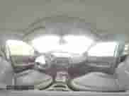 2018 Jeep Compass Limited z VIN 3C4NJDCB6JT435309, wystawiony jako Copart lot #81708385 z przebiegiem 88 825 mil mil oraz Czysty tytuł • Clean title. Historia ofert i sprzedaży dostępna na DreamBid. Obrazek 16.