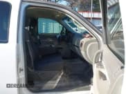 ✅ 2014 Chevrolet Silverado 2500HD Work Truck • VIN: 1GC1CVCG8EF161704 • Лот: 43678631. Опубликован ранее на IAAI с пробегом 264 452 миль. Бесплатный доступ к архиву аукционных продаж из США и подробный отчёт об истории автомобиля на DreamBid. Изображение 5.