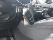 ✅ 2020 Dodge Durango R/T • VIN: 1C4SDJCT9LC172281 • Lot: 41179488. Listed on IAAI with 84,770 mi. Free auction sales archive from the USA and detailed vehicle history report at DreamBid. Image 11.