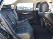 ✅ 2018 Infiniti Q70 Luxe • VIN: JN1BY1PP4JM330375 • Лот: 64426585. Опубликован ранее на Copart с пробегом Не указан. Бесплатный доступ к архиву аукционных продаж из США и подробный отчёт об истории автомобиля на DreamBid. Изображение 10.