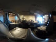 ✅ 2015 Ford Transit • VIN: 1FTNE9ZGXFKA41647 • Lot: 41981366. Listed on IAAI with 185,636 mi. Free auction sales archive from the USA and detailed vehicle history report at DreamBid. Image 18.