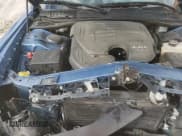 ✅ 2023 Dodge Challenger SXT • VIN: 2C3CDZAG5PH578851 • Lot: 82376105. Wystawiony na Copart z przebiegiem 42 634 mil. Bezpłatny archiwum sprzedaży aukcyjnych z USA i szczegółowy raport historii pojazdu na DreamBid. Zdjęcie 16.