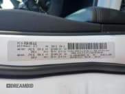 ✅ 2015 Dodge Durango Limited • VIN: 1C4RDJDG0FC953761 • Lot: 87280745. Wystawiony na Copart z przebiegiem 144 291 mil. Bezpłatny archiwum sprzedaży aukcyjnych z USA i szczegółowy raport historii pojazdu na DreamBid. Zdjęcie 13.