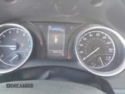 ✅ 2020 Toyota Camry SE • VIN: 4T1G11AK2LU882203 • Lot: 43458041. Wystawiony na IAAI z przebiegiem 180 472 mil. Bezpłatny archiwum sprzedaży aukcyjnych z USA i szczegółowy raport historii pojazdu na DreamBid. Zdjęcie 7.