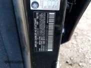 ✅ 2016 Mercedes-Benz S • VIN: WDDUX7GB0GA200142 • Лот: 70882192. Опубликован ранее на Copart с пробегом Не указан. Бесплатный доступ к архиву аукционных продаж из США и подробный отчёт об истории автомобиля на DreamBid. Изображение 12.