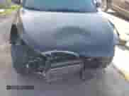 2016 Hyundai Tucson Limited z VIN KM8J33A26GU034116, wystawiony jako IAAI lot #42031418 z przebiegiem 133 179 mil mil oraz . Historia ofert i sprzedaży dostępna na DreamBid. Obrazek 13.