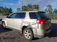 ✅ 2013 GMC Terrain SLT • VIN: 2GKALUEK9D6210398 • Lot: 43472077. Wystawiony na IAAI z przebiegiem 174 772 mil. Bezpłatny archiwum sprzedaży aukcyjnych z USA i szczegółowy raport historii pojazdu na DreamBid. Zdjęcie 6.