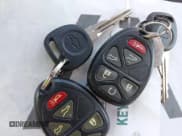 ✅ 2014 Chevrolet Suburban LT • VIN: 1GNSKJE7XER207987 • Lot: 43375552. Listed on IAAI with 146,389 mi. Free auction sales archive from the USA and detailed vehicle history report at DreamBid. Image 11.