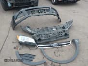 ✅ 2013 Ford Escape SEL • VIN: 1FMCU9HX0DUD67627 • Лот: 43770356. Опубликован ранее на IAAI с пробегом 165 232 миль. Бесплатный доступ к архиву аукционных продаж из США и подробный отчёт об истории автомобиля на DreamBid. Изображение 12.