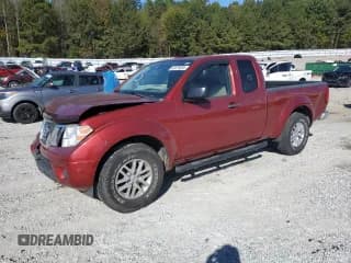 ✅ 2014 Nissan Frontier SV • VIN: 1N6BD0CT3EN710438 • Lot: 82679095. Listed on Copart with 77,710 mi. Free auction sales archive from the USA and detailed vehicle history report at DreamBid. Image 1.