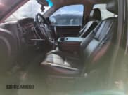 ✅ 2012 Chevrolet Silverado 1500 LT • VIN: 3GCPCSE09CG228041 • Lot: 74473234. Listed on Copart with Not provided. Free auction sales archive from the USA and detailed vehicle history report at DreamBid. Image 7.