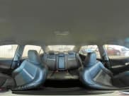 ✅ 2014 Toyota Camry SE Sport • VIN: 4T1BF1FK6EU465559 • Lot: 90466365. Listed on Copart with 122,360 mi. Free auction sales archive from the USA and detailed vehicle history report at DreamBid. Image 15.