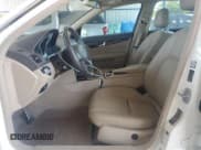 ✅ 2010 Mercedes-Benz C 350 Sport • VIN: WDDGF5GB8AR093760 • Lot: 71502005. Listed on Copart with 94,292 mi. Free auction sales archive from the USA and detailed vehicle history report at DreamBid. Image 7.