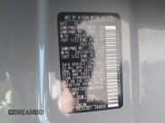 ✅ 2021 Nissan Rogue Platinum • VIN: JN8AT3DDXMW314000 • Лот: 42636880. Опубликован ранее на IAAI с пробегом 34 494 миль. Бесплатный доступ к архиву аукционных продаж из США и подробный отчёт об истории автомобиля на DreamBid. Изображение 9.