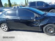 ✅ 2016 Dodge Dart SXT • VIN: 1C3CDFBB2GD661328 • Лот: 41828955. Опубликован ранее на IAAI с пробегом 141 393 миль. Бесплатный доступ к архиву аукционных продаж из США и подробный отчёт об истории автомобиля на DreamBid. Изображение 13.