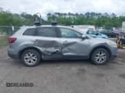 ✅ 2015 Mazda CX-9 Touring • VIN: JM3TB2CA1F0455916 • Лот: 42226924. Опубликован ранее на IAAI с пробегом 157 643 миль. Бесплатный доступ к архиву аукционных продаж из США и подробный отчёт об истории автомобиля на DreamBid. Изображение 13.