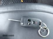 ✅ 2015 Buick Regal • VIN: 2G4GK5EX1F9296300 • Lot: 42427999. Listed on IAAI with 74,777 mi. Free auction sales archive from the USA and detailed vehicle history report at DreamBid. Image 11.