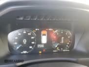 ✅ 2018 Volvo XC90 Momentum • VIN: YV4A22PK8J1325313 • Лот: 93363945. Опубликован ранее на Copart с пробегом 126 694 миль. Бесплатный доступ к архиву аукционных продаж из США и подробный отчёт об истории автомобиля на DreamBid. Изображение 9.