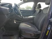 ✅ 2021 Hyundai Santa Fe SE • VIN: 5NMS14AJ2MH330751 • Lot: 68199885. Wystawiony na Copart z przebiegiem 91 200 mil. Bezpłatny archiwum sprzedaży aukcyjnych z USA i szczegółowy raport historii pojazdu na DreamBid. Zdjęcie 7.