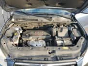 ✅ 2007 Toyota RAV4 Limited • VIN: JTMZD31V275063363 • Lot: 91445535. Wystawiony na Copart z przebiegiem 229 946 mil. Bezpłatny archiwum sprzedaży aukcyjnych z USA i szczegółowy raport historii pojazdu na DreamBid. Zdjęcie 12.