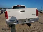 ✅ 2004 Dodge 2500 SLT • VIN: 3D7KU28C44G253224 • Lot: 81647645. Wystawiony na Copart z przebiegiem 161 395 mil. Bezpłatny archiwum sprzedaży aukcyjnych z USA i szczegółowy raport historii pojazdu na DreamBid. Zdjęcie 6.