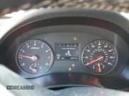 ✅ 2017 Kia Cadenza Premium • VIN: KNALC4J11H5092573 • Лот: 76336364. Опубликован ранее на Copart с пробегом 44 777 миль. Бесплатный доступ к архиву аукционных продаж из США и подробный отчёт об истории автомобиля на DreamBid. Изображение 9.