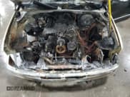 ✅ 2001 Chevrolet Silverado 1500 LS • VIN: 2GCEK19T011341438 • Lot: 86654605. Listed on Copart with Not provided. Free auction sales archive from the USA and detailed vehicle history report at DreamBid. Image 11.