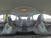 ✅ 2011 Subaru Impreza Outback Special Sports • VIN: JF1GH6D64BH815580 • Lot: 82105335. Wystawiony na Copart z przebiegiem 182 569 mil. Bezpłatny archiwum sprzedaży aukcyjnych z USA i szczegółowy raport historii pojazdu na DreamBid. Zdjęcie 14.