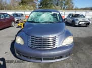 ✅ 2007 Chrysler PT Cruiser • VIN: 3A4FY48B87T509308 • Лот: 91368965. Опубликован ранее на Copart с пробегом 143 292 миль. Бесплатный доступ к архиву аукционных продаж из США и подробный отчёт об истории автомобиля на DreamBid. Изображение 5.