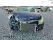 2013 Chevrolet Cruze LS с VIN 1G1PA5SG1D7222331, выставлен на аукционе Copart как лот 90412755 с пробегом 101 083 миль миль и Списание • Salvage title. История ставок и продаж доступна на DreamBid. Изображение 14.