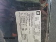 ✅ 2014 Chevrolet Silverado 2500HD LTZ • VIN: 1GC1KYE85EF106850 • Lot: 92927505. Wystawiony na Copart z przebiegiem 269 143 mil. Bezpłatny archiwum sprzedaży aukcyjnych z USA i szczegółowy raport historii pojazdu na DreamBid. Zdjęcie 12.