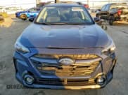 ✅ 2025 Subaru Outback Premium • VIN: 4S4BTACC7S3134691 • Lot: 95704745. Listed on Copart with 13,877 mi. Free auction sales archive from the USA and detailed vehicle history report at DreamBid. Image 5.