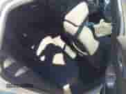 2018 Chevrolet Malibu LT с VIN 1G1ZD5STXJF268187, выставлен на аукционе IAAI как лот 43439529 с пробегом 97 042 миль миль и . История ставок и продаж доступна на DreamBid. Изображение 8.