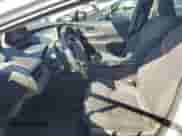 2023 Toyota Prius XSE Premium с VIN JTDACACU3P3007131, выставлен на аукционе Copart как лот 80720165 с пробегом Не указан миль и Списание • Salvage title. История ставок и продаж доступна на DreamBid. Изображение 7.