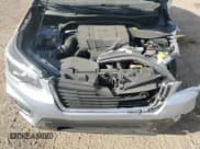 ✅ 2020 Subaru Forester Limited • VIN: JF2SKASC7LH495398 • Лот: 91562475. Опубликован ранее на Copart с пробегом 26 622 миль. Бесплатный доступ к архиву аукционных продаж из США и подробный отчёт об истории автомобиля на DreamBid. Изображение 11.