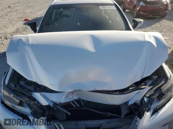 ✅ 2021 Lexus ES 300h • VIN: 58ADA1C19MU012787 • Lot: 90515315. Wystawiony na Copart z przebiegiem 58 514 mil. Bezpłatny archiwum sprzedaży aukcyjnych z USA i szczegółowy raport historii pojazdu na DreamBid. Zdjęcie 11.