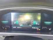 ✅ 2022 Volkswagen Tiguan SE R-Line Black • VIN: 3VVCB7AX6NM074394 • Лот: 42333751. Опубликован ранее на IAAI с пробегом 62 561 миль. Бесплатный доступ к архиву аукционных продаж из США и подробный отчёт об истории автомобиля на DreamBid. Изображение 7.