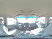 ✅ 2011 Nissan Frontier SV • VIN: 1N6AD0ER1BC428397 • Lot: 82354555. Listed on Copart with Not provided. Free auction sales archive from the USA and detailed vehicle history report at DreamBid. Image 14.