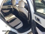 ✅ 2020 Land Rover Range Rover Velar S • VIN: SALYB2EX1LA242625 • Lot: 43342183. Wystawiony na IAAI z przebiegiem 87 116 mil. Bezpłatny archiwum sprzedaży aukcyjnych z USA i szczegółowy raport historii pojazdu na DreamBid. Zdjęcie 8.