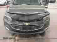 2018 Chevrolet Malibu LS с VIN 1G1ZC5ST2JF160150, выставлен на аукционе IAAI как лот 42266135 с пробегом 108 500 миль миль и . История ставок и продаж доступна на DreamBid. Изображение 6.