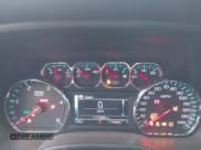 ✅ 2019 Chevrolet Silverado 2500HD LT • VIN: 1GC1KSEY5KF121647 • Лот: 41936127. Опубликован ранее на IAAI с пробегом 117 059 миль. Бесплатный доступ к архиву аукционных продаж из США и подробный отчёт об истории автомобиля на DreamBid. Изображение 7.